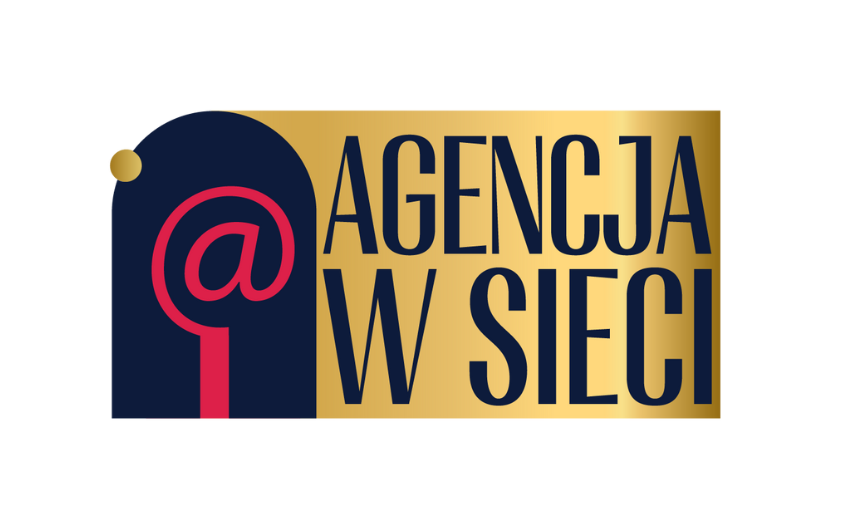 Agencjawsieci