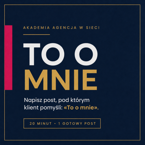 to o MNIE