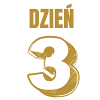 DZIEŃ (1)