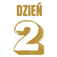 DZIEŃ (2)