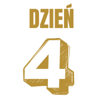 DZIEŃ