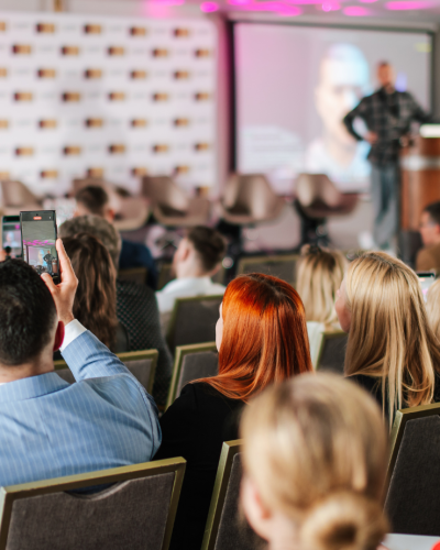 Kopia – Irmina Flak (1640 x 924 px)-kopia 7