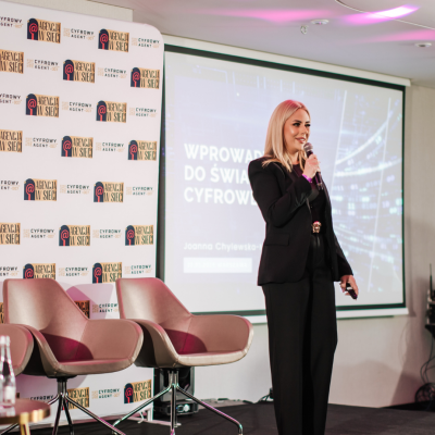 Kopia – Kopia – 11.06.2025 (6)