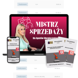 chatgpt i asystenci produktywna freelancerka – kopia (5)