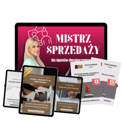 chatgpt i asystenci produktywna freelancerka – kopia (6)